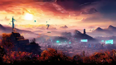 2025年9月5日专享！猫语咖啡兑换码全搜罗
